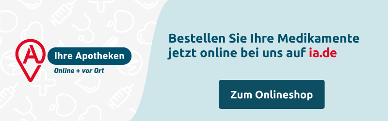 Medikamente bestellen ia.de Medikamente bestellen ia.de